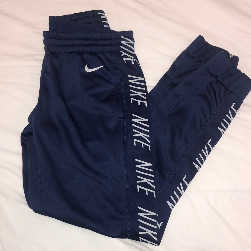Nike Joggers